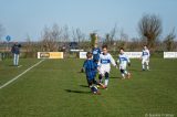 S.K.N.W.K. JO13-1 - M.O.C. '17 JO13-7 (competitie - 4e fase) (11/56)